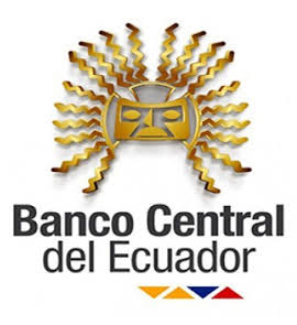 BCE