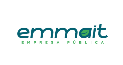 EMMAIT-EP