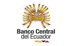 BCE