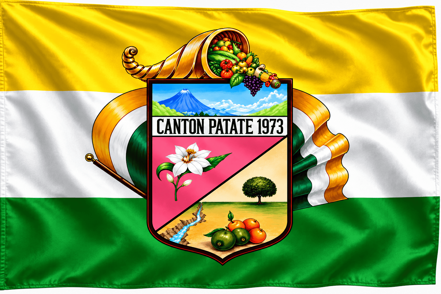 bandera