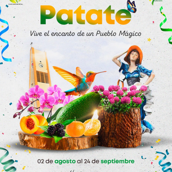afiche1 afiche1