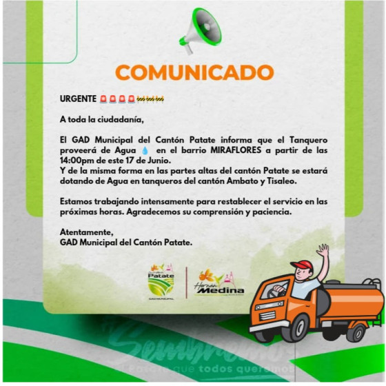 bombero bombero