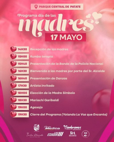 madre madre