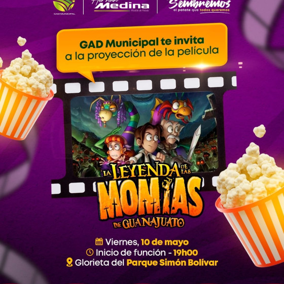 monmias monmias