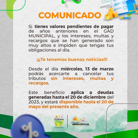 remision remision