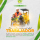 trabajador