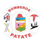 Bomberos Patate