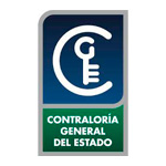 Contraloria General del Estado