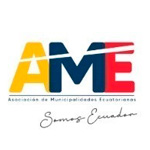 AME