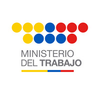 Ministerio de Trabajo