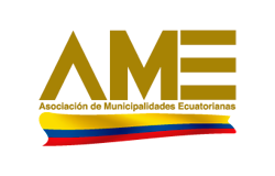 AME